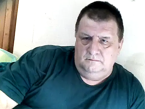 Vyrtous579 online show from 04/25/26, 03:09