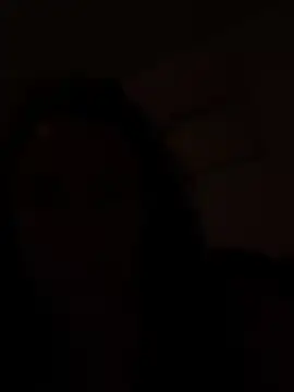 Clara-xoxo online show from 06/03/26, 07:41