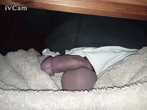 Bigdick666cm online show from 12/11/24, 09:12