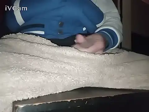 Bigdick666cm online show from 01/10/25, 01:10