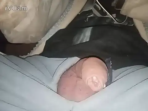 Bigdick666cm online show from 02/09/25, 07:16