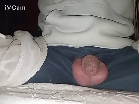 Bigdick666cm online show from 02/11/25, 06:30