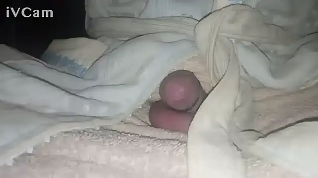 Bigdick666cm online show from 02/18/25, 04:37