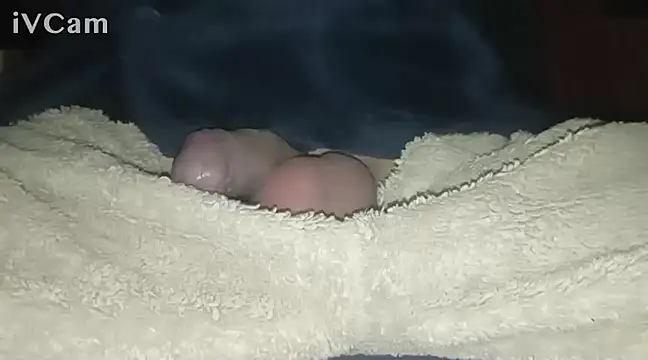 Bigdick666cm online show from 02/27/25, 03:25