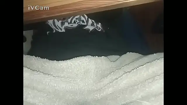 Bigdick666cm online show from 03/01/25, 04:26