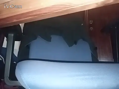 Bigdick666cm online show from 03/04/25, 08:35