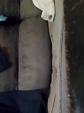 Bigdick666cm online show from 10/12/25, 12:20