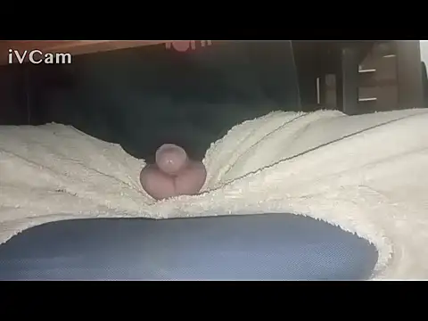 Bigdick666cm online show from 11/22/25, 04:55