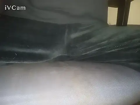 Snapshot of Bigdick666cm chatting on 02/22/26, 02:24 Bigdick666cm online show from 02/22/26, 02:24