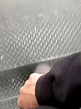 Snapshot of Bigdick666cm chatting on 03/13/26, 02:34 Bigdick666cm online show from 03/13/26, 02:34