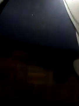 Snapshot of Bigdick666cm chatting on 03/19/26, 02:37 Bigdick666cm online show from 03/19/26, 02:37