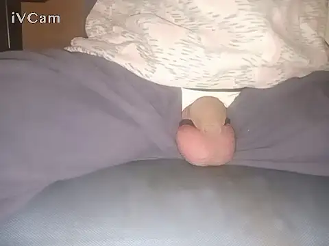 Snapshot of Bigdick666cm chatting on 03/20/26, 02:16 Bigdick666cm online show from 03/20/26, 02:16