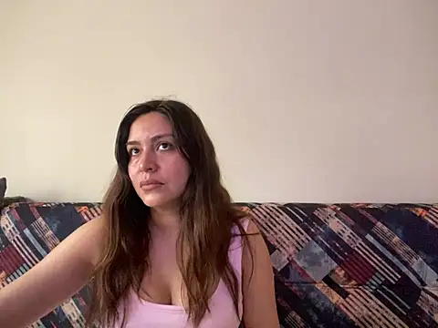 Jack Emily1 online show from 01/25/25, 06:24