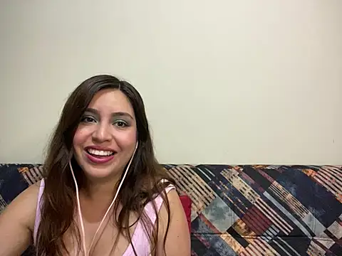 Jack Emily1 online show from 01/26/25, 12:26