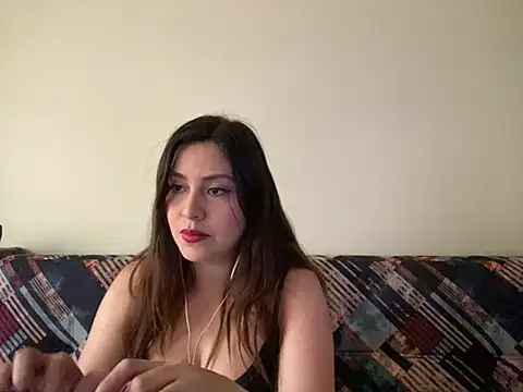 Jack Emily1 online show from 01/29/25, 08:14