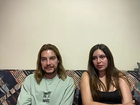 Jack Emily1 online show from 02/07/25, 10:41