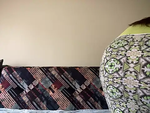 Jack Emily1 online show from 02/22/25, 05:13