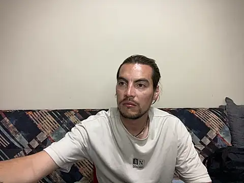 Jack Emily1 online show from 02/25/25, 04:31