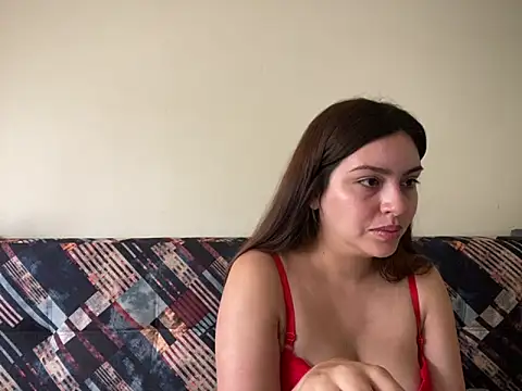 Jack Emily1 online show from 02/26/25, 03:52