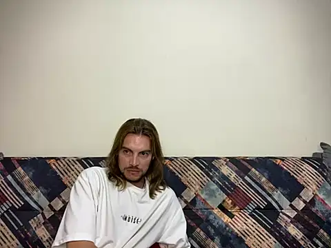 Jack Emily1 online show from 03/01/25, 12:28