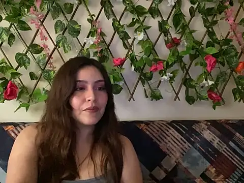 Jack Emily1 online show from 03/16/25, 09:16