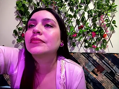 Jack Emily1 online show from 03/22/25, 11:53