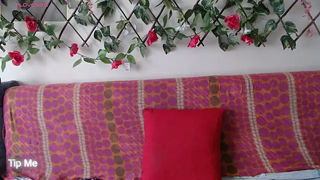 Jack Emily1 online show from 02/04/26, 06:47