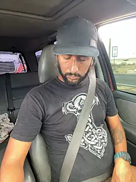 PuroMosh19 online show from 01/09/25, 08:01