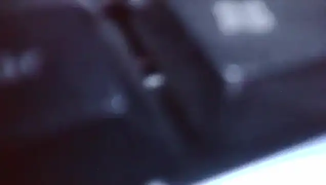 Gyannini online show from 03/03/25, 03:08