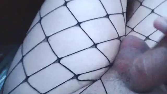 Gyannini online show from 09/27/25, 03:06