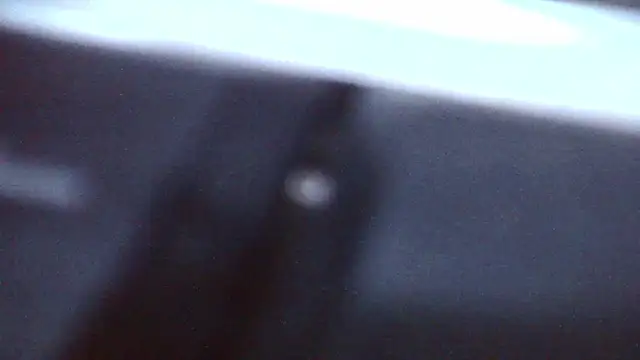 Gyannini online show from 11/07/25, 03:06