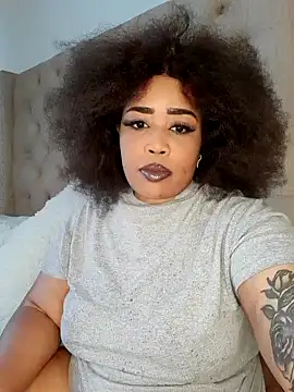 Snapshot of CAMMII_ chatting on 01/25/25, 10:29 CAMMII  online show from 01/25/25, 10:29