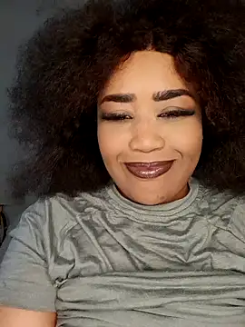 Snapshot of CAMMII_ chatting on 02/17/25, 08:52 CAMMII  online show from 02/17/25, 08:52