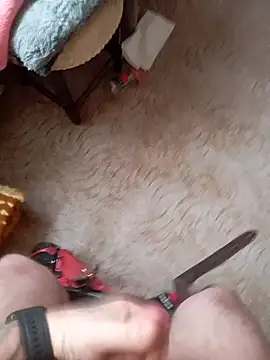 maiki7778 online show from 11/24/25, 01:33