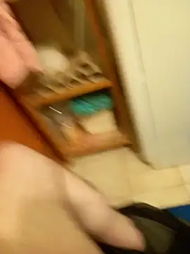 maiki7778 online show from 12/01/25, 06:40