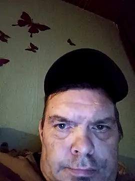 maiki7778 online show from 01/08/26, 03:58