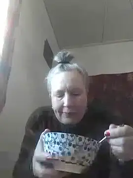 Cerd Ayaz online show from 02/25/25, 07:31