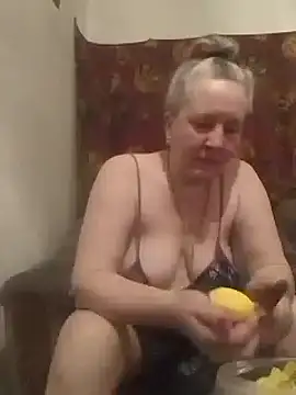 Cerd Ayaz online show from 02/25/25, 02:11