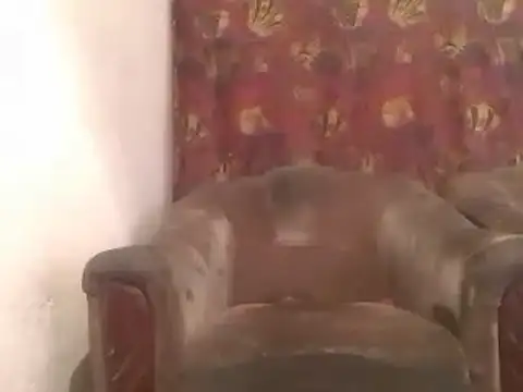 Cerd Ayaz online show from 02/25/25, 05:15