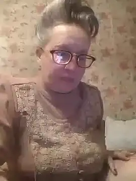 Cerd Ayaz online show from 02/25/25, 08:19