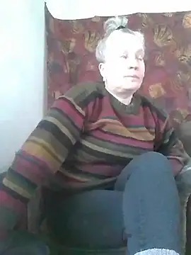 Cerd Ayaz online show from 02/28/25, 11:36