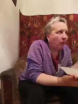 Cerd Ayaz online show from 02/28/25, 05:48