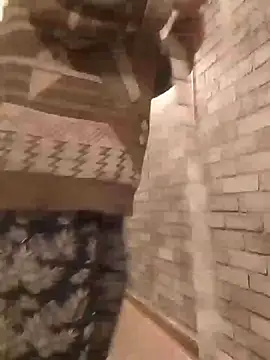 Cerd Ayaz online show from 03/01/25, 02:02