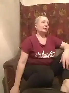 Cerd Ayaz online show from 03/01/25, 08:10