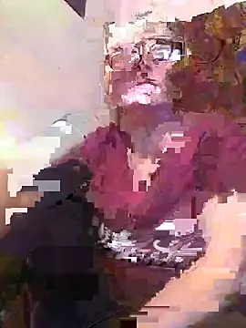 Cerd Ayaz online show from 03/03/25, 04:35