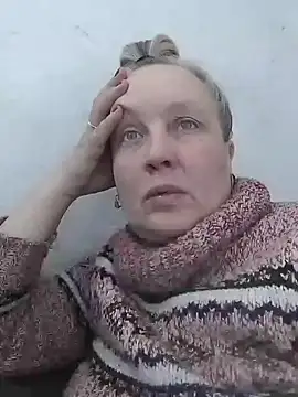 Cerd Ayaz online show from 03/04/25, 07:41