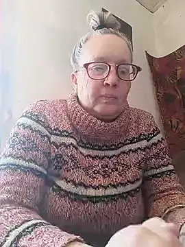 Cerd Ayaz online show from 03/04/25, 10:46