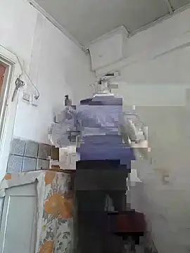 Cerd Ayaz online show from 03/05/25, 06:01