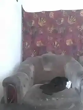 Cerd Ayaz online show from 03/06/25, 06:19