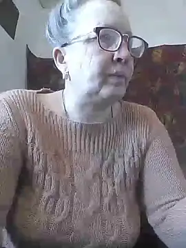 Cerd Ayaz online show from 03/06/25, 09:58